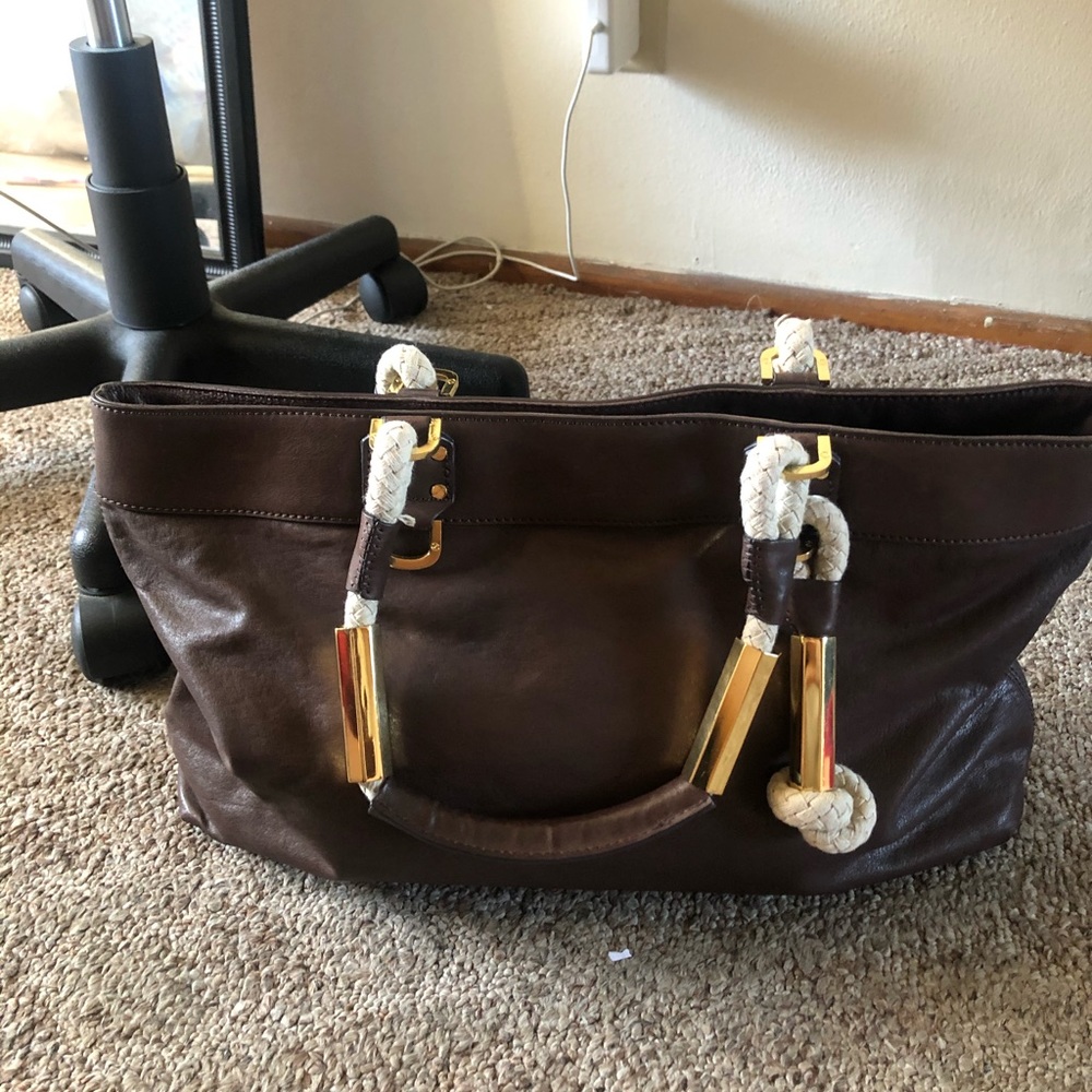 Tory Burch Handbag